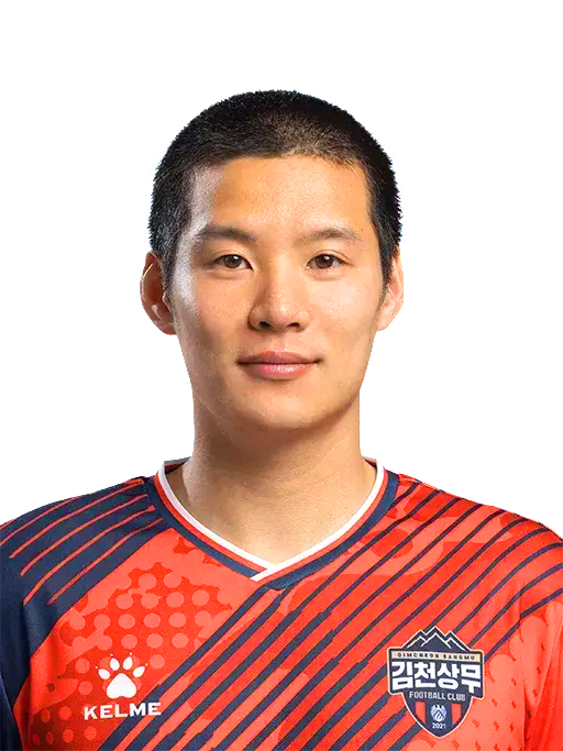 국가대표 박승욱 최준 하창래