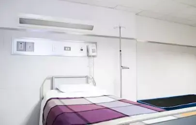 에이즈 초기증상 감염경로 