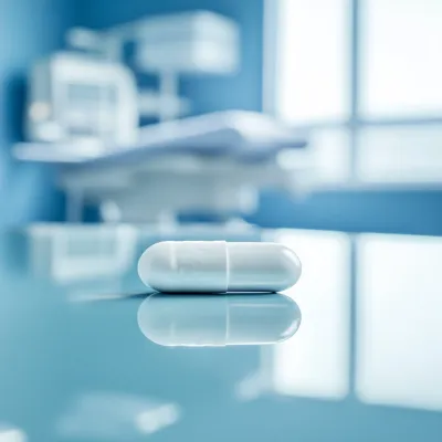 질 정제의 올바른 순서, 3분 요약_2