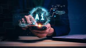 AI 시대 사라지는 직업