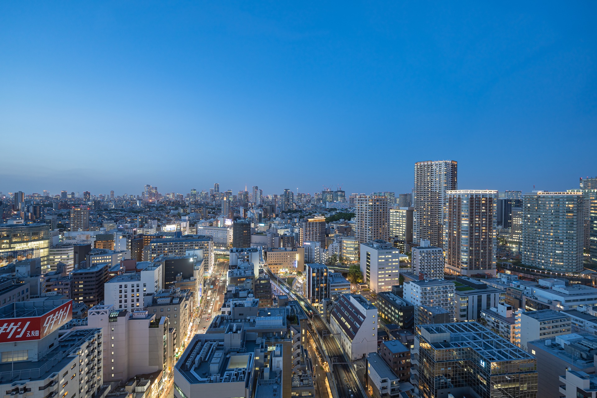 #도쿄호텔 #도쿄여행 #호시노리조트 #OMO5도쿄 #OMO5도쿄고탄다by호시노리조트 #도쿄신상호텔 #도쿄호캉스 #고탄다호텔 #OMO5TokyoGotandabyHoshinoResorts #도쿄 #일본여행 #일본호텔