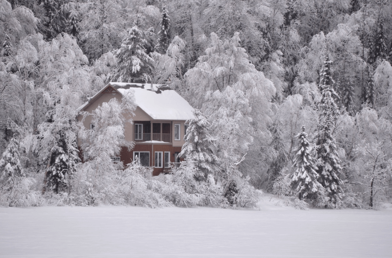 가습기 구매 시 주의사항