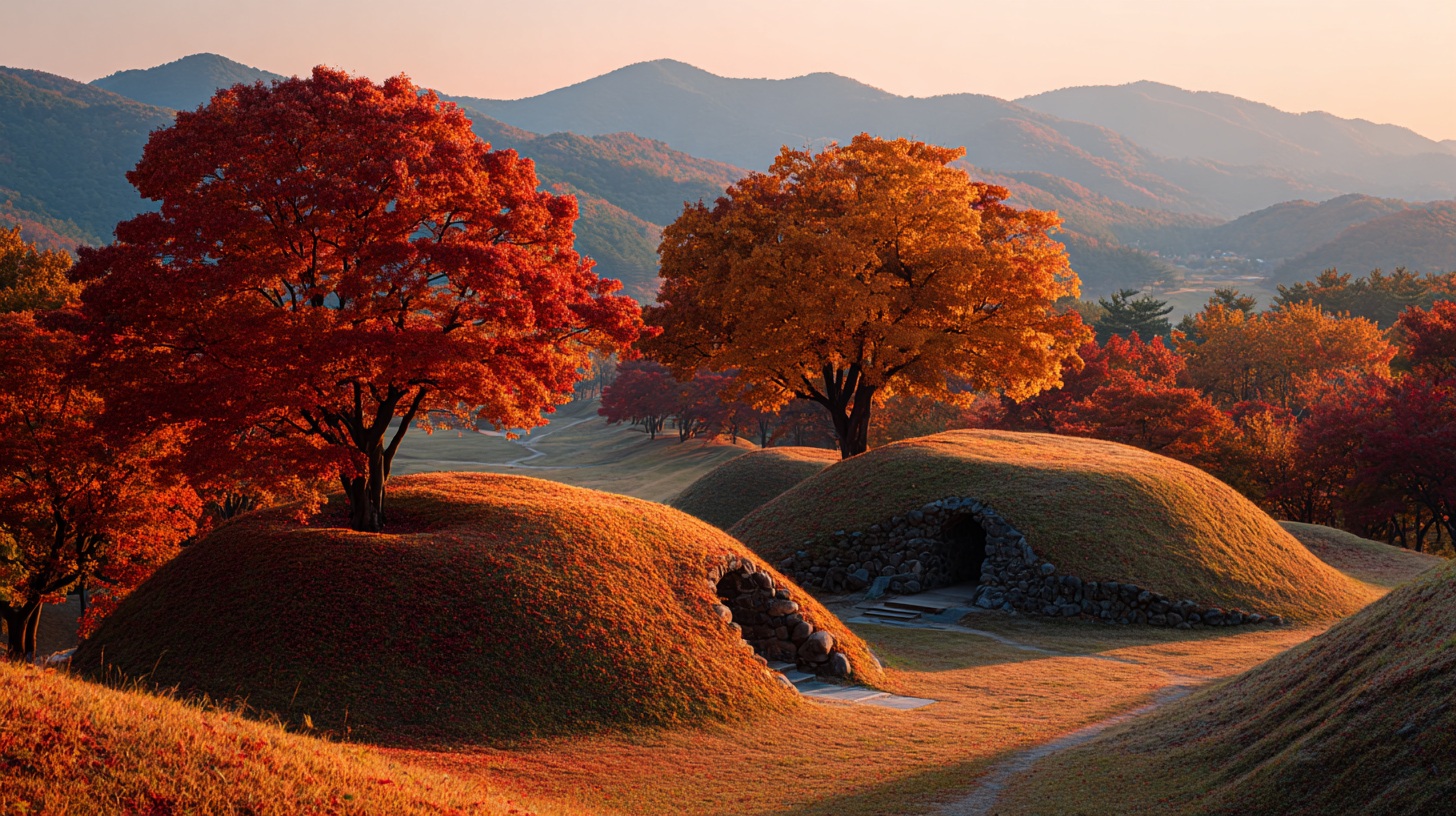 가을단풍명소15