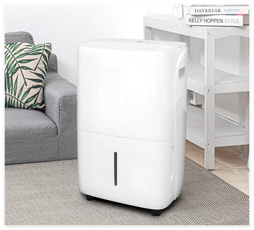 미니아-1등급-65L-제습기-여름과-장마철-필수품
