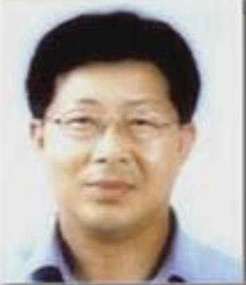 오광수 민정수석 프로필 경력 배경 논란