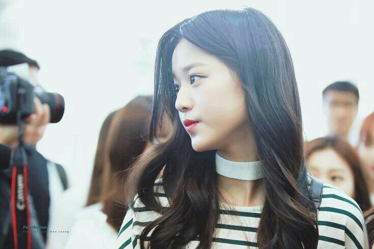 장원영 고화질 사진 모음 장원영 고화질 사진 모음