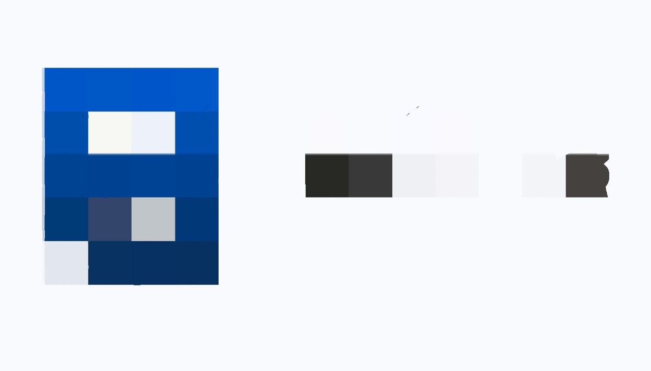 VCE 안드로이드 앱