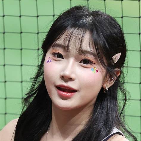 치어리더 이주은&amp;#44; LG트윈스 복귀