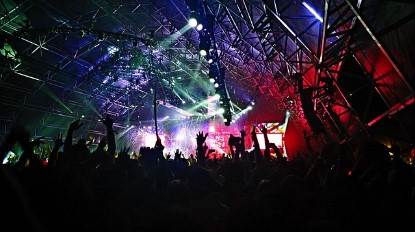 임영웅 서울콘서트 티켓 가격&amp;#44; 예매하기