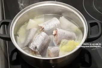 nv_민어 매운탕 끓이는 법_7