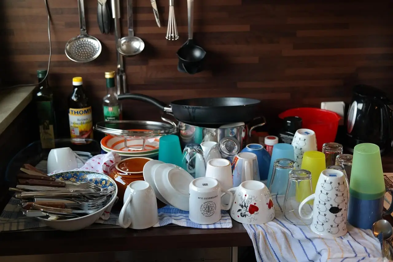 갱년기 명절증후군, 중장년 여성이 꼭 알아야 할 스트레스 극복법