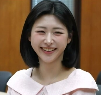 홍주연 프로필