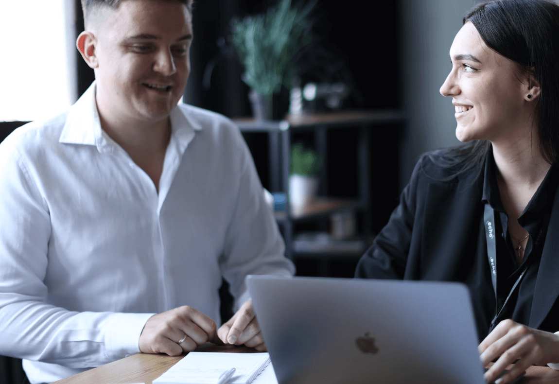 가산금리 낮추는 방법&amp;#44; 이자 부담 줄이는 제도 지금 확인하세요