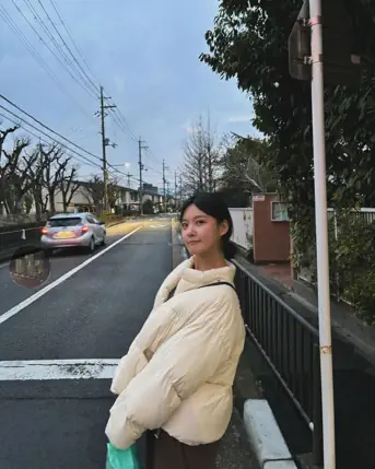 최홍라 프로필 사진