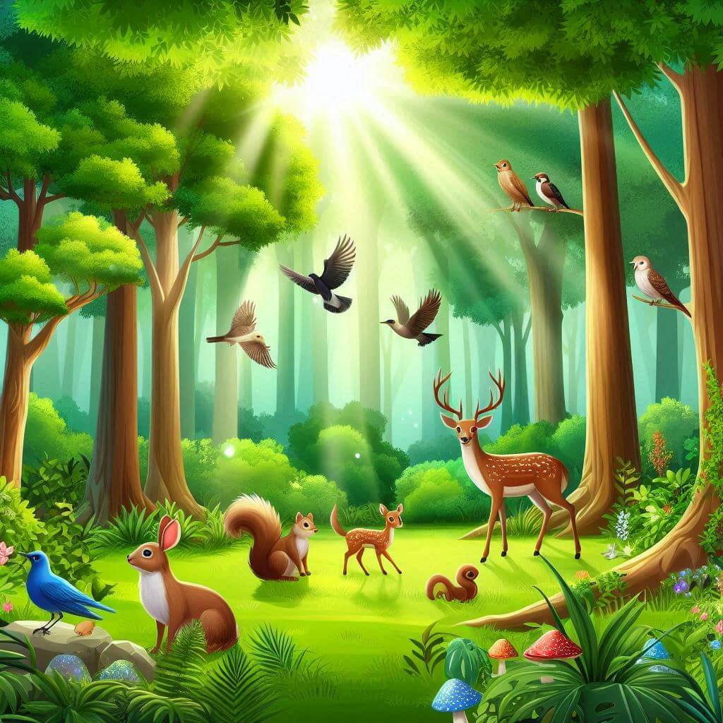 2024 화담숲 가을 단풍 축제 예약방법