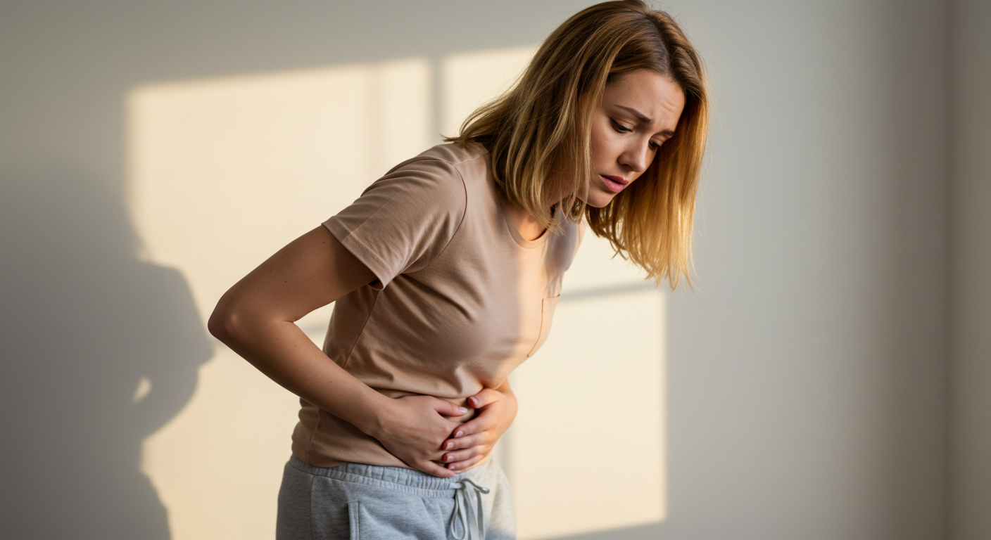 HPV&#44; 여성건강