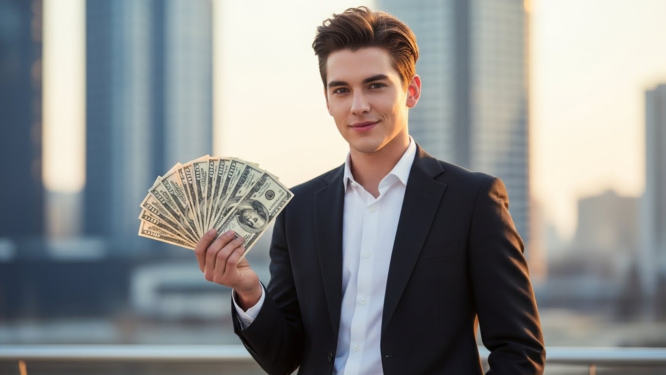 개인회생 신청자격