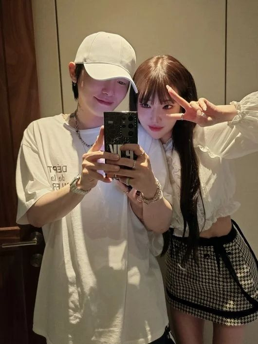 시드물 과즙세연 협업 논란 총정리: 브랜드 정체성 훼손과 리스크 관리 실패가 불러온 불매 운동 분석