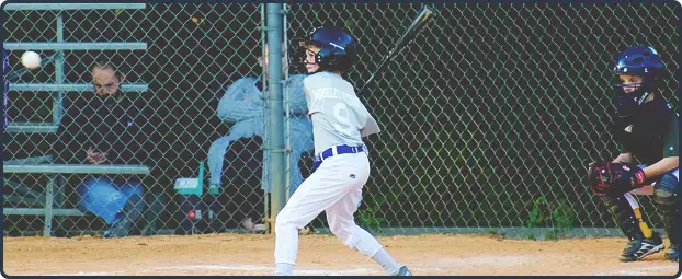 한국 쿠바 야구 결과 하이라이트 (프리미어12 조별리그)