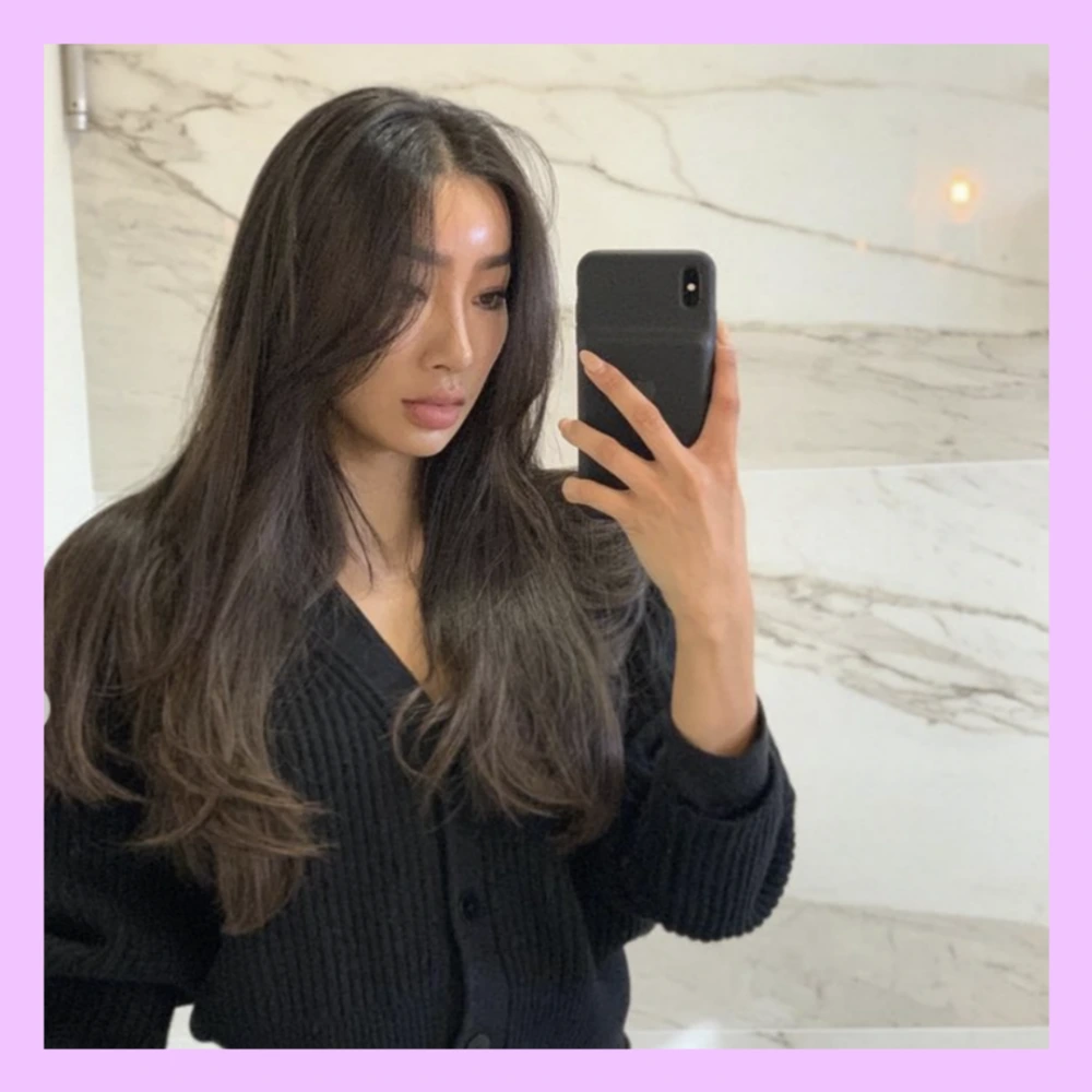 정우성-문가비-아들