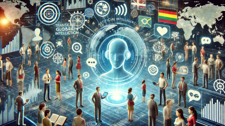 인공지능 관련 이미지