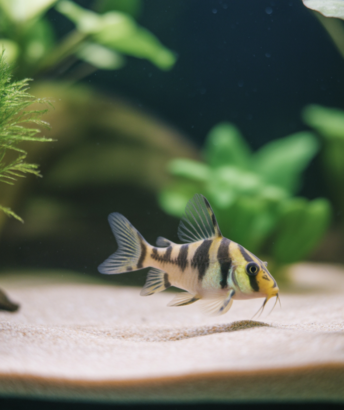 &amp;#39;청소부&amp;#39;라는 가장 큰 오해