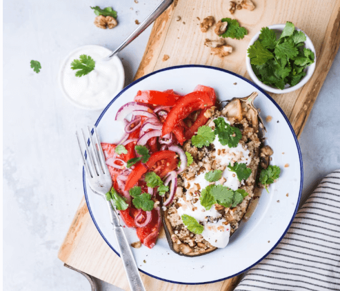 토마토-건강하게-먹기