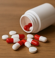 선종 뜻 선종과 용종의 차이