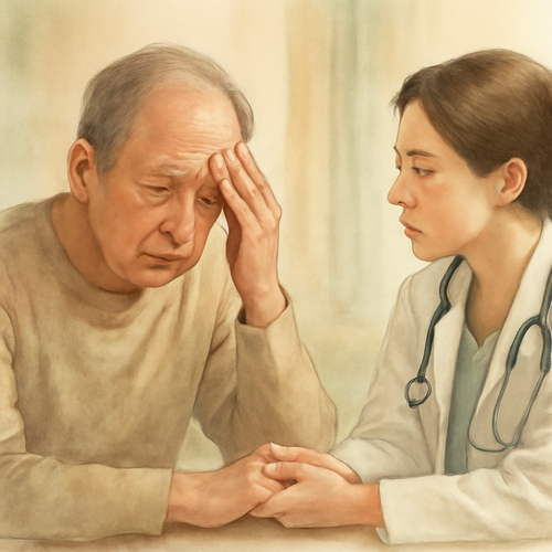 고열-의심증상-대처방법