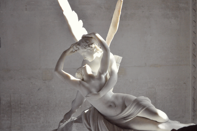 신고전주의에 대해서