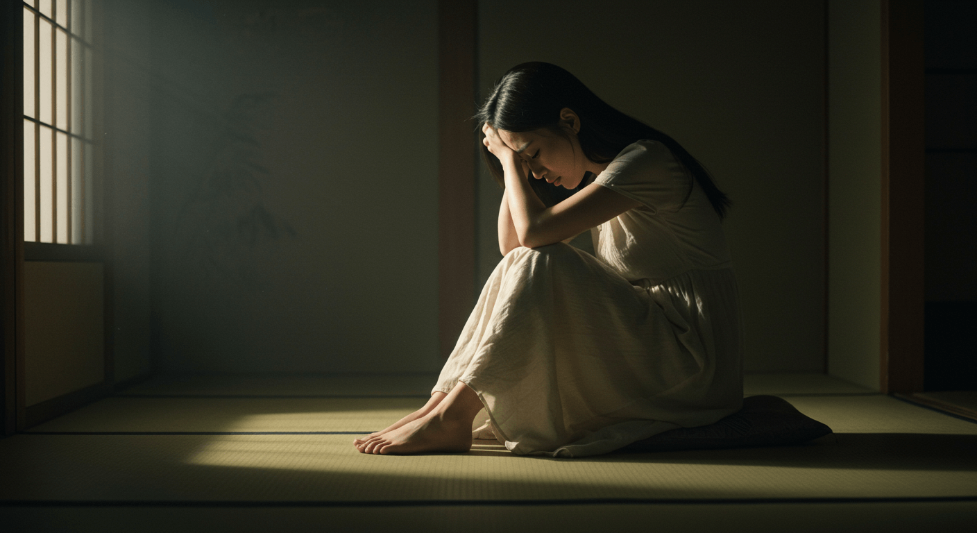 생존을 위한 자동 조절 메커니즘