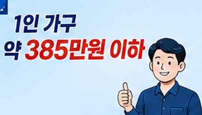고유가 민생지원금
