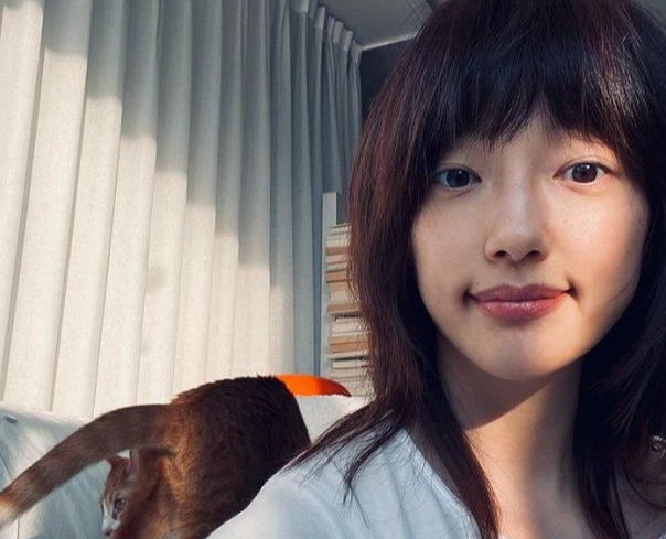 이엘 작품 활동 황해