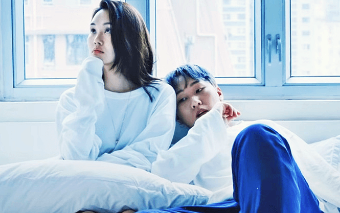 가을 노래 모음