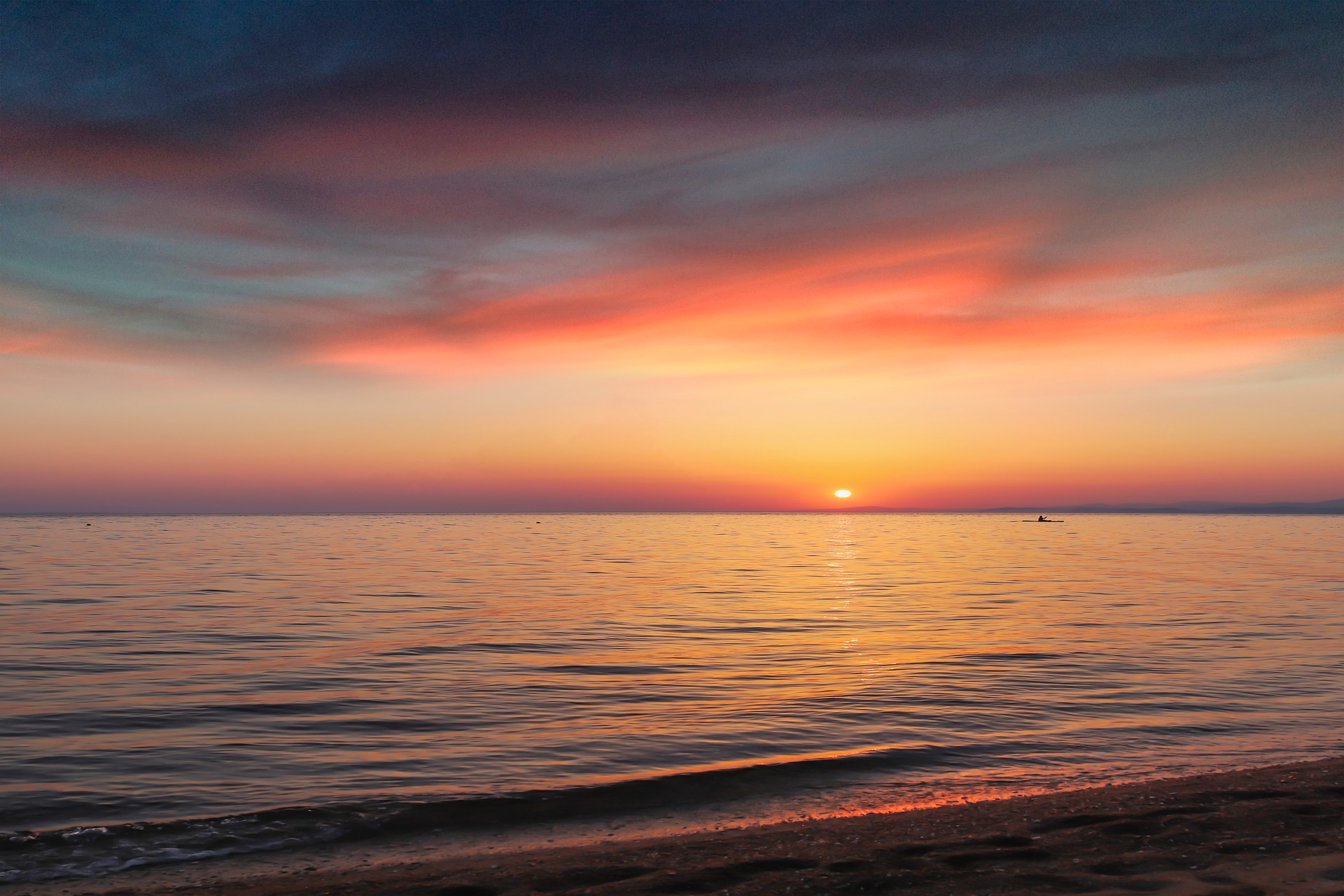 장에 좋은 음식, 속이 편안해지기까지 걸린 시간