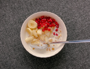 이영지_바나나_우유