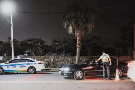 음주운전 신고 포상금 최대 25만원(포상제, 지급방법, 벌금)