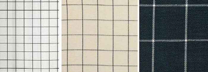 윈도우페인(Window pane)체크