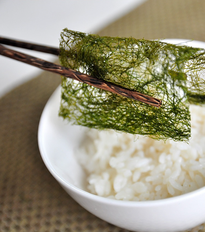 6시내고향 구운감태 생감태 맛김 양념뱅어포 가격 및 구매 충남 서산 동부시장 서동감태 서동김상회