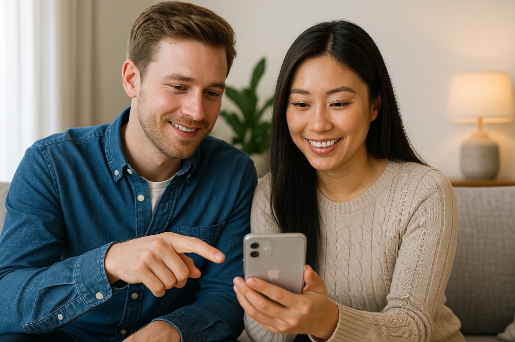멤버십이코노미 개인화로 맞춤형 구독 서비스와 프리미엄 요금제