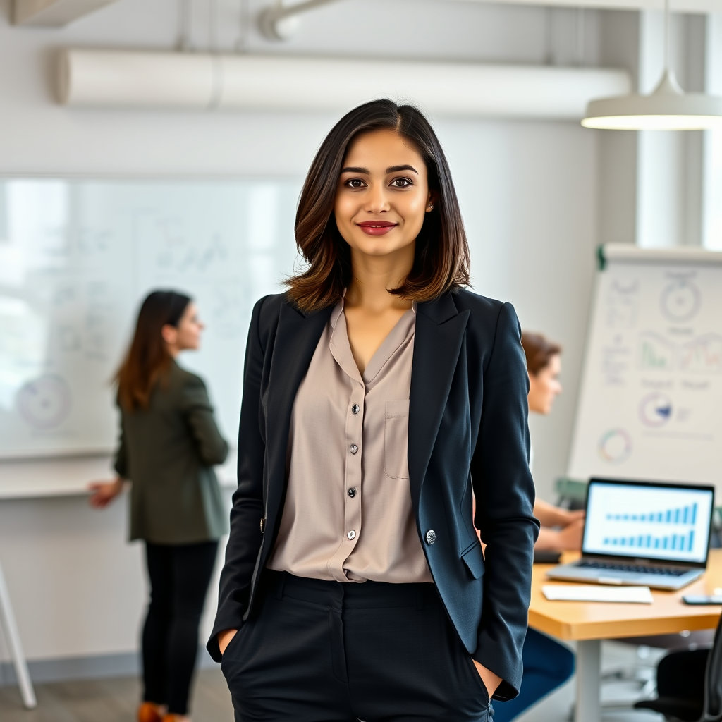 아이디어만 있고 뭘 해야 할지 모르겠다면? &ldquo;PRD&rdquo;부터 써보세요! (제품 기획 꿀팁 대방출)