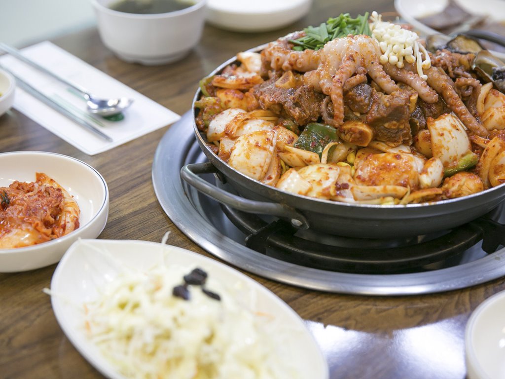 마포우사미