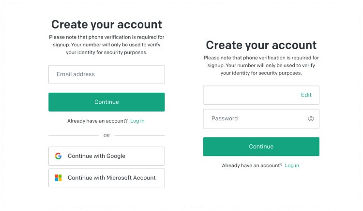 ChatGPT 실생활 활용 예시 안내