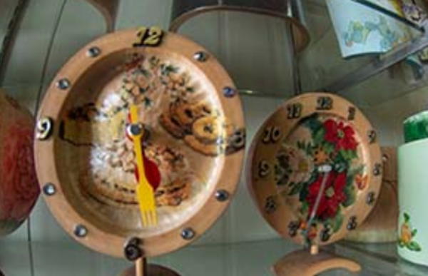 거제 맹종죽테마공원