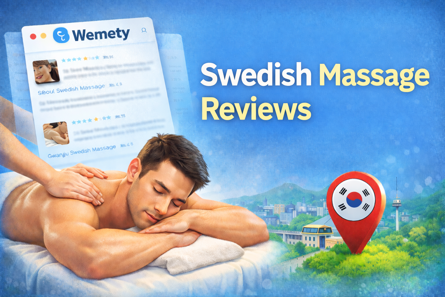 위메티마사지후기사이트