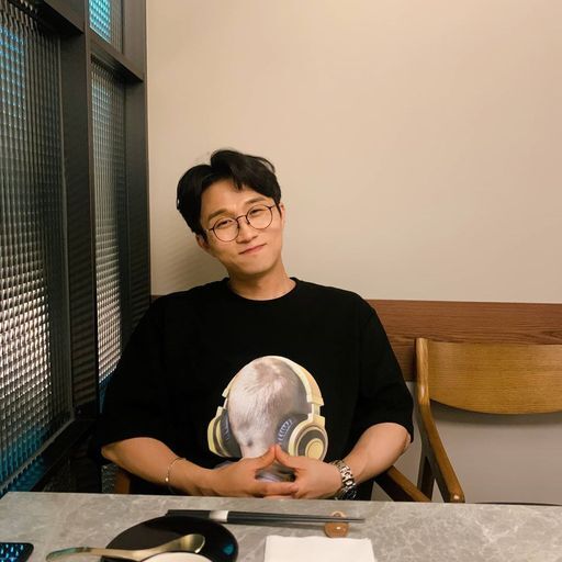 박성광 나이 프로필 키 고향 와이프 부인 결혼 이솔이 박지선