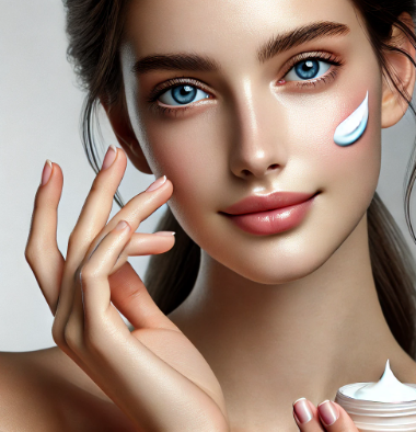 피부장벽 관련사진