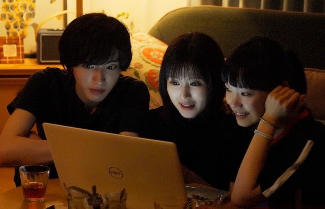 [영화 오늘 밤 세계에서 이 사랑이 사라진다 해도 후기 리뷰] 원작 OTT 보는법 - 줄거리, 결말, 재미, 한국판 일본판 차이 비교