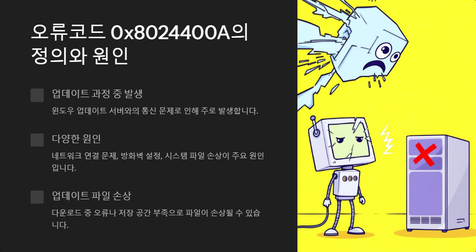 윈도우10
