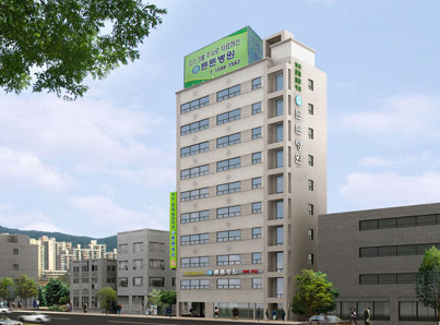 구로구 구로1동 정형외과 전문의 유명하고 잘하는 곳 추천 TOP 5